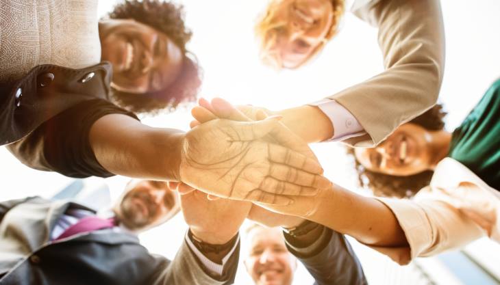 Team Building : Surprenez vos employés à Granby!
