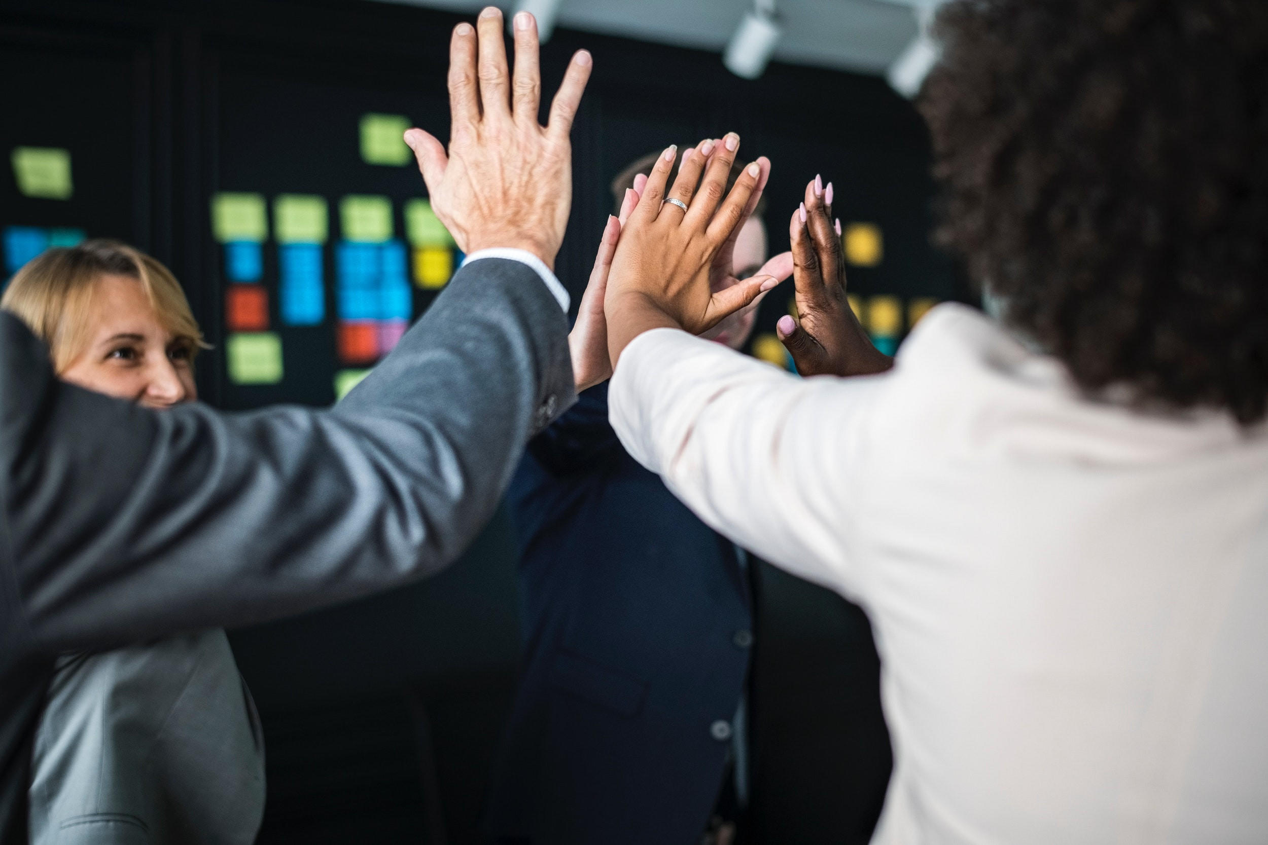 Team Building: Surprise your employees in Granby!