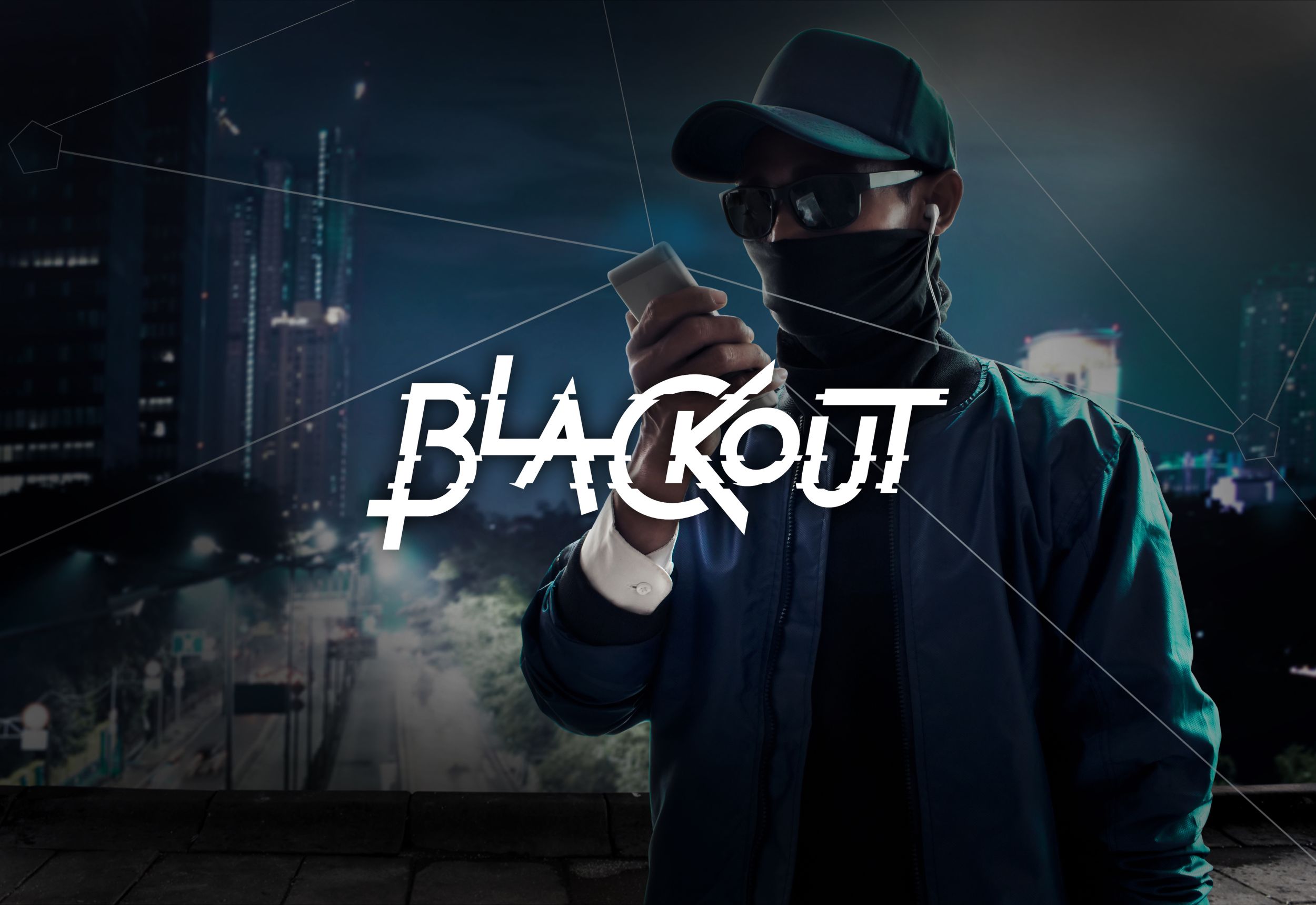 Blackout